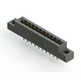 356-010-520-107 EDAC