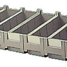 RS 519582 image