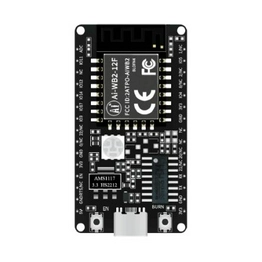 RF Solutions AI-WB2-12F-KIT image