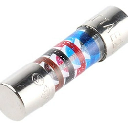 Littelfuse 0219001.MXABP image