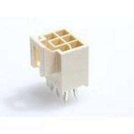 1053102106 molex