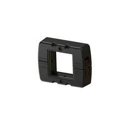 28880.4 CONTA-CLIP