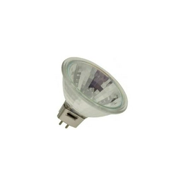 WX-EHZ9-1 International Lighting