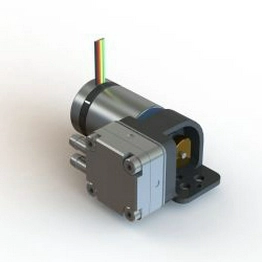 RS 8170728 image