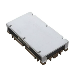 VI-2N3-CV-B1 VICOR
