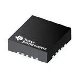 TXS02324RUKR Texas Instruments
