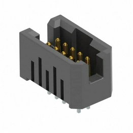 TFML-105-02-L-D-K-TR samtec