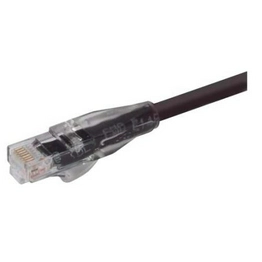 TRD695BLK-2 L-com