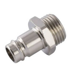 RS 1762011 image