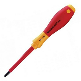 30701 Wiha Tools