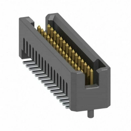 TFM-115-02-L-D-A-P-TR samtec