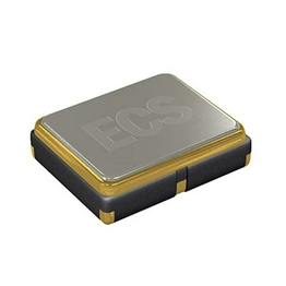 ECS-2520MV-500-BN-TR ECS