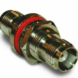Amphenol 122340 image
