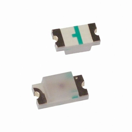 BROADCOM HSML-C150 image