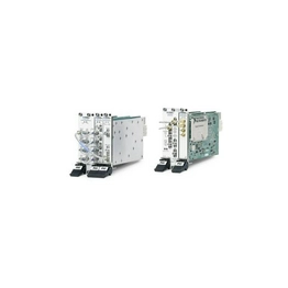 779900-01 National Instruments