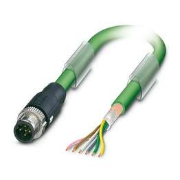 SAC-5P-MSB/15,0-900 SCO PHOENIX CONTACT