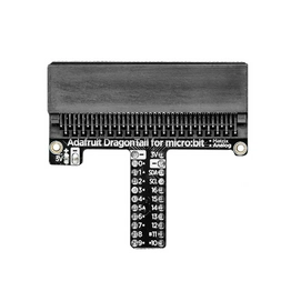 Adafruit 3695 image