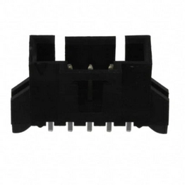 705450039 molex