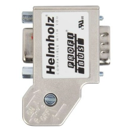 700-972-0BB41 