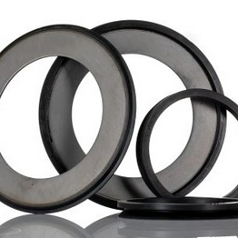 TSN 316 A SKF
