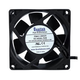 FMA1-08025WBHW12 Qualtek Electronics