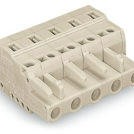 WAGO 721-202/026-000 image
