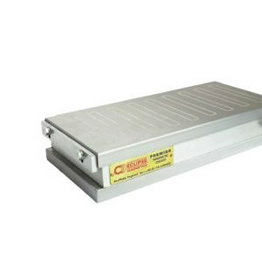 AXM824/P Eclipse Magnetics