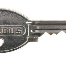 MK65501 ABUS