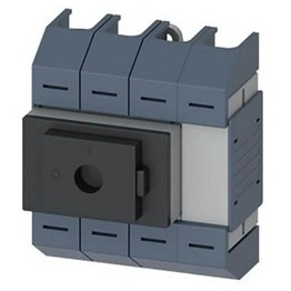 3KD06402LG203 SIEMENS