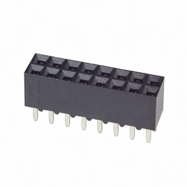 534998-8 TE Connectivity