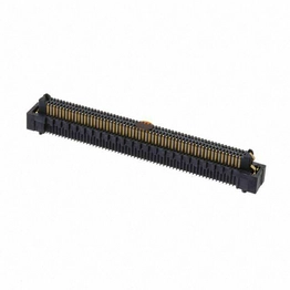 ERM8-060-05.0-L-DV-L-K-TR samtec