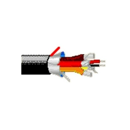 1510C B595000 BELDEN