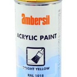 31653-AG ambersil
