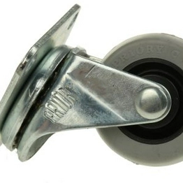 RS 687253 image