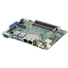 IB919AF-8365 IBASE Technology