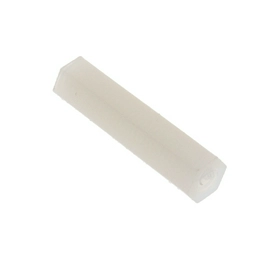 2062-440-N RAF Electronic Hardware