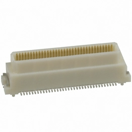 Hirose Electric DF17(4.0)-70DP-0.5V(57) image