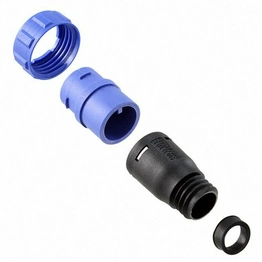 PX0410/06S/6570 bulgin