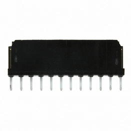 Amphenol 76384-312LF image