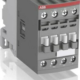 ABB1SBL297501R1200 ABB