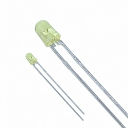 LITE-ON LTL-4252N image