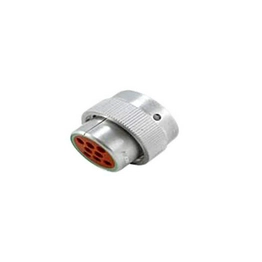 HD36-18-8SN TE Connectivity
