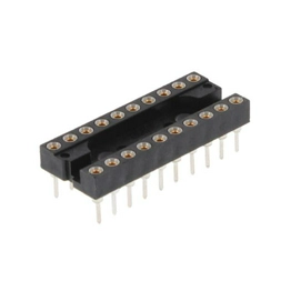 4-1571551-6 TE Connectivity