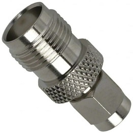 242124 Amphenol