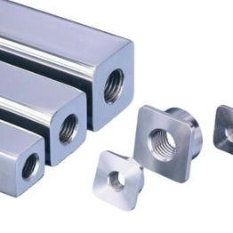 A025/015 Nu-Tech Engineering