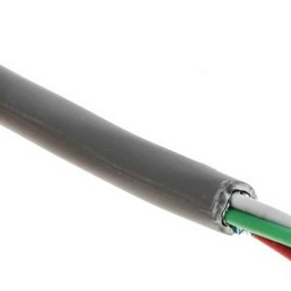 Alpha Wire 2466L SL005 image