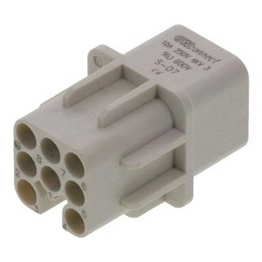 molex 936010077 image