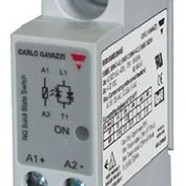 RGS1A23A25KKE Carlo Gavazzi