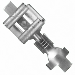 TE Connectivity 60764-2 image