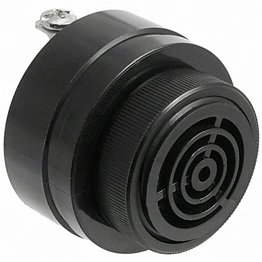 MALLORY SC628DJR image